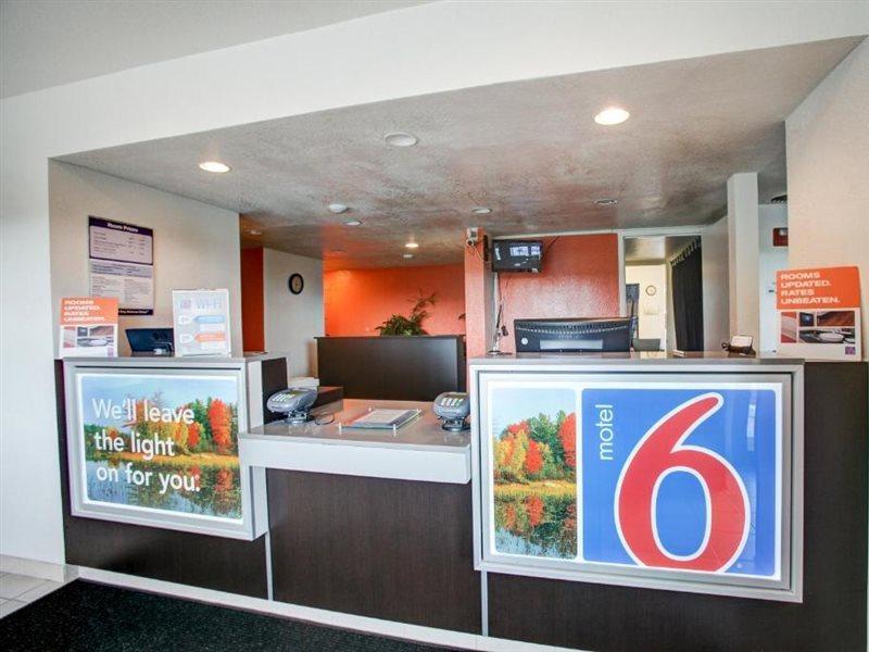 Park Inn By Radisson, Turlock Exterior photo